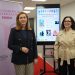 El Ayuntamiento conmemora el Día Internacional de Acción por la Salud de las Mujeres con la celebración de cuatro talleres temáticos