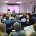 El Centro de Información a la Mujer de Ronda acoge el primero de los cuatro talleres con motivo del Día de Acción por la Salud de las Mujeres