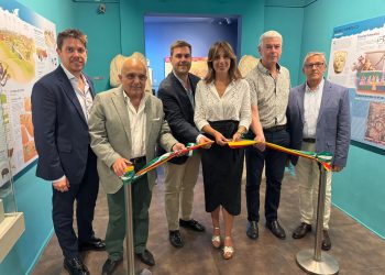 El Ayuntamiento de Ronda moderniza el Museo Municipal en el Palacio de Mondragón