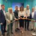 El Ayuntamiento de Ronda moderniza el Museo Municipal en el Palacio de Mondragón