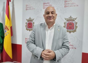 El PSOE de Ronda acusa al PP de no tener intención de construir la autovía con Málaga