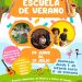 Escuela de Verano 2025