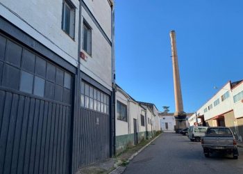 El Ayuntamiento de Ronda licita la creación de un aparcamiento gratuito en el suelo del antiguo Mercado de Mayoristas