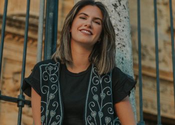 Ana Rioja García-Rayo será la nueva directora artística y musical de la Banda Municipal de Música de Ronda