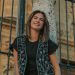 Ana Rioja García-Rayo será la nueva directora artística y musical de la Banda Municipal de Música de Ronda
