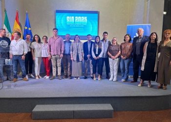 Ronda acoge desde hoy una exposición para poner en valor el patrimonio documental e histórico de la comarca
