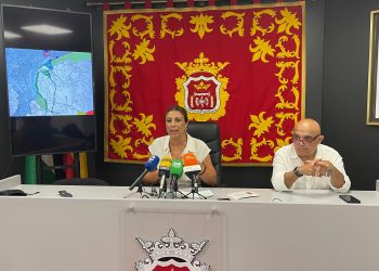 La innovación del PGOU que permitirá crear el vial alternativo ya cuenta con todos los informes necesarios positivos