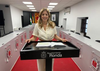 El Ayuntamiento agilizará la tramitación y el pago de las tasas por actuaciones urbanísticas