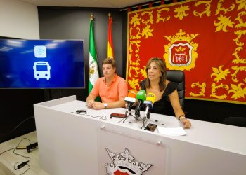 El Ayuntamiento de Ronda licitará el servicio de transporte público y urbano