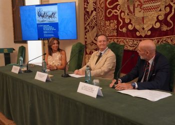 Ronda acogerá el I Concurso Internacional de Enganches de Tradición el fin de semana de la Feria de Pedro Romero