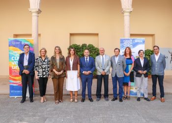 Comienzan los Cursos de Verano de la UMA en Ronda