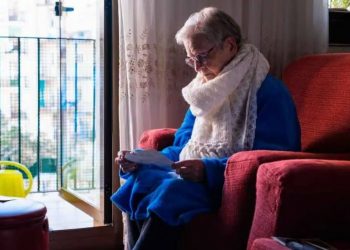 Con Ronda presentará una moción para que el Ayuntamiento pida una auditoría sobre el sistema de pensiones