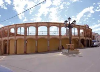 Una fundación animalista pide la suspensión de un festejo taurino en Cortes por la participación de personas con acondroplasia