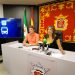 Abierto el plazo de licitación para el servicio de transporte urbano de Ronda