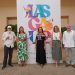 Presentadas las 51ª Galas Folclóricas Internacionales de Ronda de la Asociación Abul-Beka