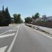 La Junta reducirá el riesgo de accidentes con la reordenación de los accesos a Ronda por la A-367