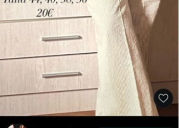 La Policía Nacional de Ronda detiene a un transportista por el hurto de 525 prendas de una reconocida marca de ropa 