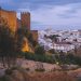 El Ayuntamiento de Ronda avanza en la renovación del planeamiento urbanístico de la ciudad
