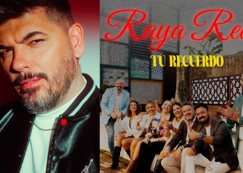 El Ayuntamiento organiza los conciertos gratuitos de ‘Raya Real’ y ‘Demarco Flamenco’ durante la Feria y Fiestas de Pedro Romero