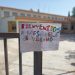 Concluye en Ronda la escuela de verano de la Junta con la participación de medio centenar de menores