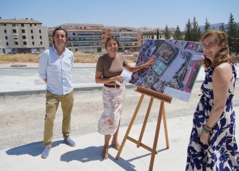 El Ayuntamiento de Ronda  renueva su ordenanza de registro de demandantes de vivienda pública