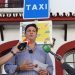 El Ayuntamiento de Ronda licita una nueva licencia de taxi