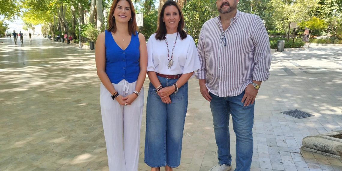 La Banda Municipal de Música ofrecerá un concierto didáctico en la Alameda