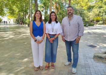 La Banda Municipal de Música ofrecerá un concierto didáctico en la Alameda