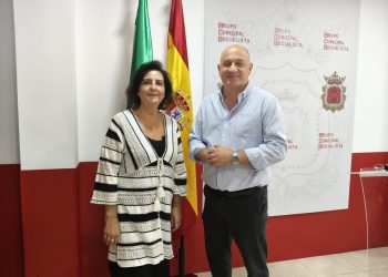 El PSOE afirma que la feria «no ha estado a la altura de una ciudad como Ronda»