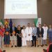 El Hospital de la Serranía celebra la III Jornada Provincial de Seguridad del Paciente