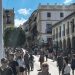 Ronda recibe unos 40.000 visitantes durante el Puente de la Hispanidad afianzando la ciudad como principal destino de interior a nivel regional