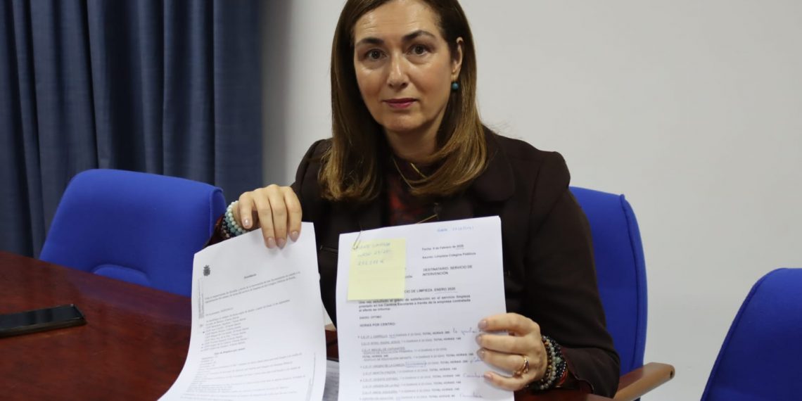 El Ayuntamiento inicia el plazo de presentación de documentación para acceder a las ayudas al alquiler de la Junta de Andalucía para personas vulnerables