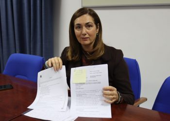El Ayuntamiento inicia el plazo de presentación de documentación para acceder a las ayudas al alquiler de la Junta de Andalucía para personas vulnerables