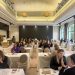El Ayuntamiento promociona Ronda como destino de turismo de congresos en el mercado francés