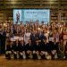 La Real Maestranza de Caballería de Ronda celebra la Ceremonia de Becas y Premios