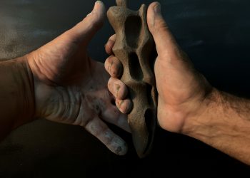 Fundación Unicaja Ronda organiza un curso de iniciación a la escultura