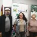 Con Ronda apoya la municipalización del servicio de transporte urbano anunciado por el Ayuntamiento
