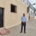 Cañestro acusa a la alcaldesa «dejadez»  para mantener los exámenes teóricos de conducir en Ronda