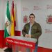 El PSOE presentará una moción para la puesta en marcha en Ronda de un plan de salud mental para jóvenes