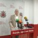 El PSOE asegura que Ronda será el único ayuntamiento de la provincia que no reciba dinero de unos fondos europeos