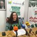 Con Ronda quiere llevar al Pleno la crisis de las mamografías