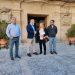VOX urge al PP informatizar las aulas para evitar que Ronda pierda los exámenes teóricos de conducir