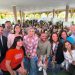 Cortes de la Frontera acoge la tercera feria de Metadigital Rural, con el foco en la tecnología al servicio del cuidado de los mayores