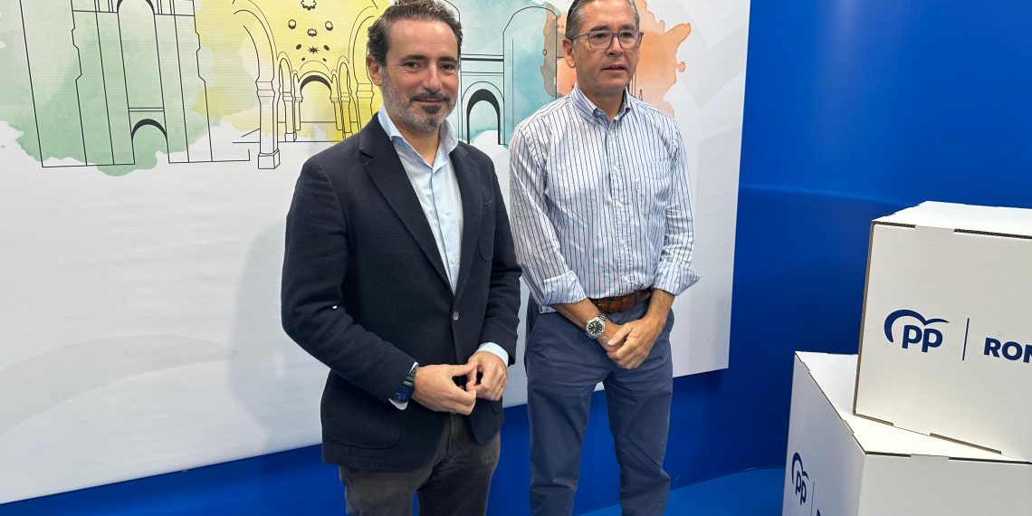 El Gobierno de Juanma Moreno destinará más de 22 millones a Ronda y la Serranía en 2026