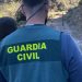 La Guardia Civil detiene a una persona por el homicidio del vecino de Puente Genil cuyo cadáver apareció junto a un camino de Alpandeire