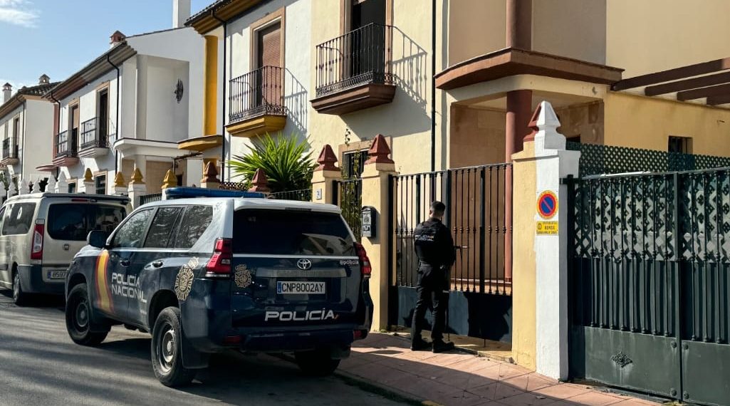 El PP propone la creación de una oficina antiokupación en Ronda