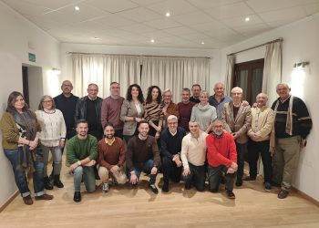 El PSOE solicita la suspensión de la zona naranja en Ronda