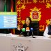 El Ayuntamiento de Ronda presenta sus presupuestos para 2026, que crecen un 4%