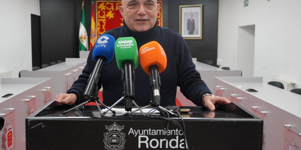 La Comisión Municipal de Patrimonio facilitó la gestión de expedientes por valor de 7 millones de euros en 2025