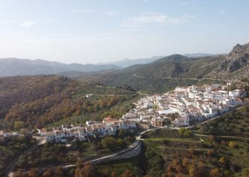 Cartajima adquirirá nuevo equipamiento para el mantenimiento urbano